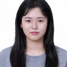현유진 선생님 프로필 이미지