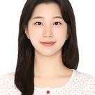 권은서 선생님 프로필 이미지