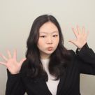 안서진 선생님 프로필 이미지