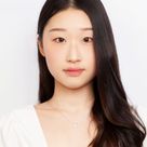 최보은 선생님 프로필 이미지