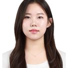 강석영 선생님 프로필 이미지