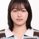 최지은 선생님 프로필 이미지
