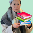 윤수미 선생님 프로필 이미지