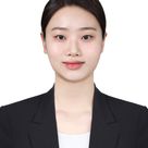 한혜림 선생님 프로필 이미지