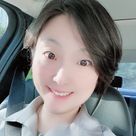 최은진 선생님 프로필 이미지