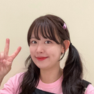 정혜정 선생님 프로필 이미지