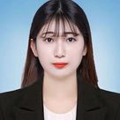 이단비 선생님 프로필 이미지