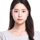 천세현 선생님 프로필 이미지