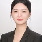 양지윤 선생님 프로필 이미지