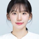 류하연 선생님 프로필 이미지