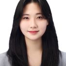 김하은 선생님 프로필 이미지