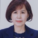 서명희 선생님 프로필 이미지