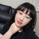 오연재 선생님 프로필 이미지