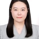 곽수영 선생님 프로필 이미지