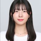 정지인 선생님 프로필 이미지
