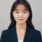 유혜영 선생님 프로필 이미지