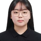 이은서 선생님 프로필 이미지