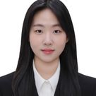 강서현 선생님 프로필 이미지