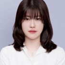 박지원 선생님 프로필 이미지