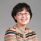 신정임 선생님 프로필 이미지