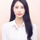 정여은 선생님 프로필 이미지