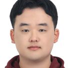 이영현 선생님 프로필 이미지