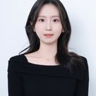 정서원 선생님 프로필 이미지