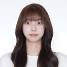 오유경 선생님 프로필 이미지