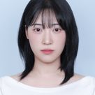 차현주 선생님 프로필 이미지