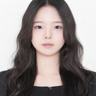 윤나래 선생님 프로필 이미지