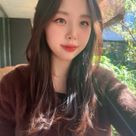 조소혜 선생님 프로필 이미지