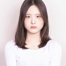 오주원 선생님 프로필 이미지