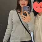 조은형 선생님 프로필 이미지