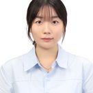 조연서 선생님 프로필 이미지