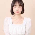 양혜정 선생님 프로필 이미지