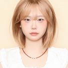 양윤정 선생님 프로필 이미지