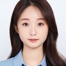 송현지 선생님 프로필 이미지