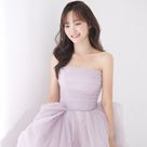 백승민 선생님 프로필 이미지