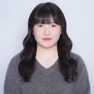 박소윤 선생님 프로필 이미지