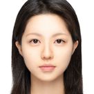 황태경 선생님 프로필 이미지