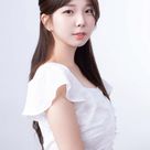 김유나 선생님 프로필 이미지