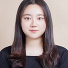 박지우 선생님 프로필 이미지