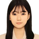 박원영 선생님 프로필 이미지