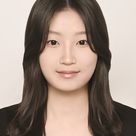 안세영 선생님 프로필 이미지