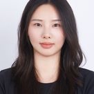 이채림 선생님 프로필 이미지