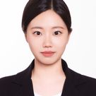 성수영 선생님 프로필 이미지