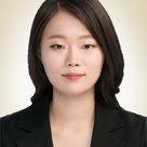 박연지 선생님 프로필 이미지