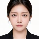 고민진 선생님 프로필 이미지
