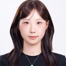 조가은 선생님 프로필 이미지