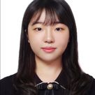 안소연 선생님 프로필 이미지